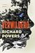 Verwilderd by Richard Powers