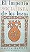 El Imperio Socialista de lo...