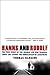 Hanns and Rudolf: The True Story of the German Jew Who Tracked Down and Caught the Kommandant of Auschwitz
