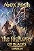 The Highway of Blades (Lone...