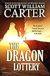 The Dragon Lottery