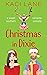 Christmas in Dixie (Apple C...