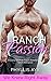 Ranch Passion: A Curvy Woma...