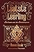 De Laatste Leerling (The Scholomance, #2)