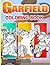 Garfield Coloring Book: Per...