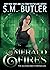 Emerald Fires (Bloodlines C...