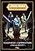 Star Wars: Ascensão da tempestade (The High Republic) (Portuguese Edition)