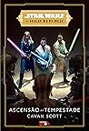 Star Wars: Ascens...