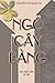 Ngõ cây bàng