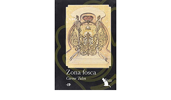 Zona fosca