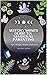 Witchy Mom’s Guide to Magickal Parenting: Tips, rituals, recipes and more