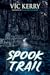 Spook Trail