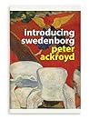 Introducing Swede...