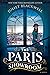 The Paris Showroom