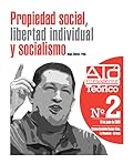 Propiedad social, libertad individual y socialismo