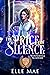 The Price of Silence (Winte...
