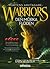 Den mörka floden by Erin Hunter Den mörka floden by Erin Hunter