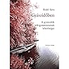 Gyászidőben by Bodó Sára