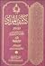 ترجمه و شرح کشف المراد