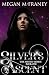 Silver's Ascent (The Mystic...
