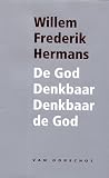 De god Denkbaar D...