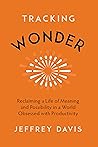 Tracking Wonder: ...