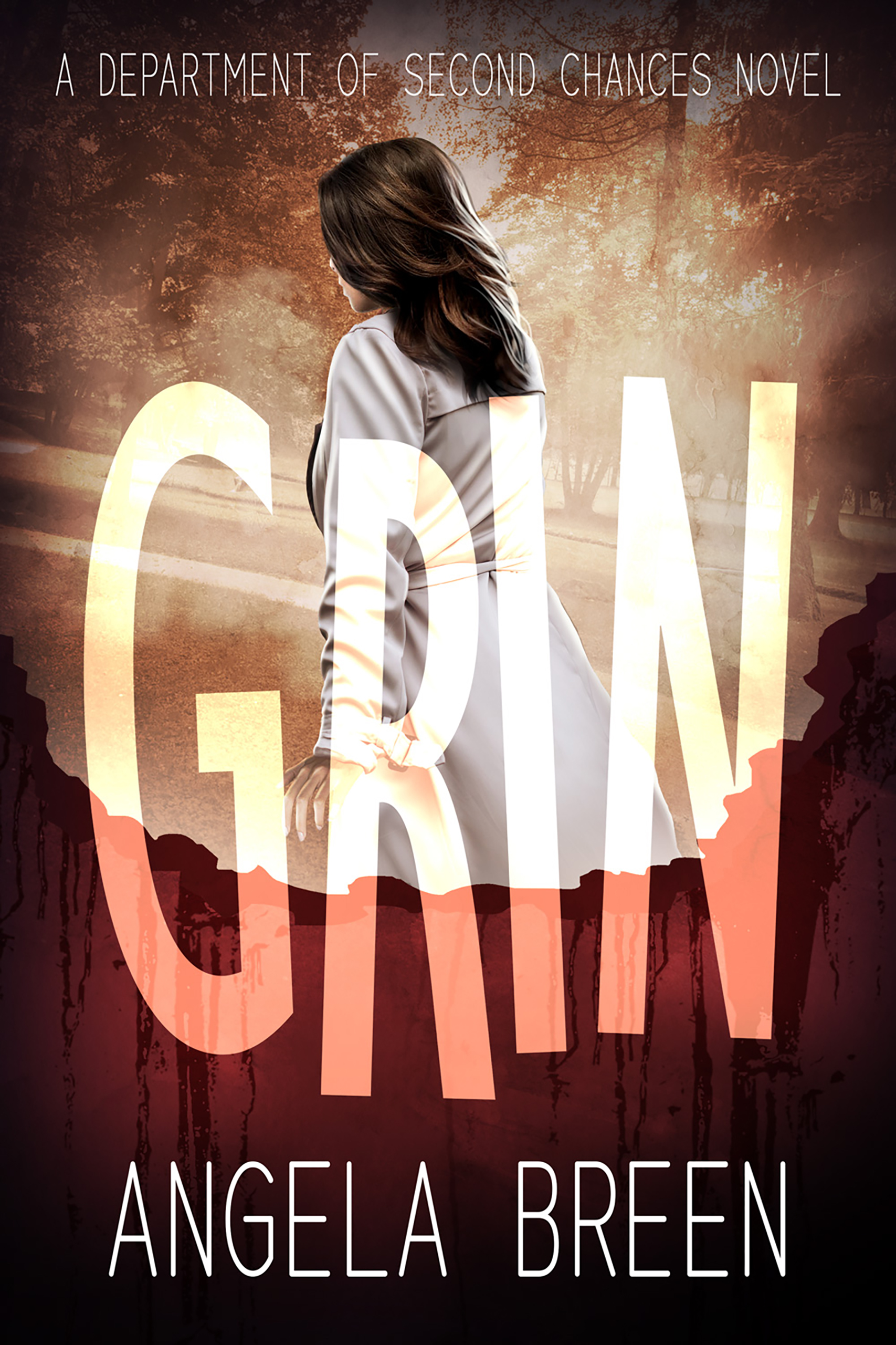 Grin