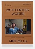 20th Century Women Book 005