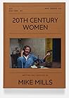 20th Century Women Book 005