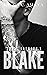 Blake (Serie Ideales #1)