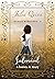 Indomável (Damas Rebeldes, #3)