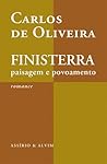 Finisterra: Paisa...