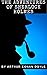 The Adventures of Sherlock Holmes ( Annotated )