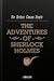 The Adventures of Sherlock Holmes