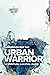 Barefoot Doctor’s Handbook for the Urban Warrior: A Spiritual Survival Guide