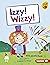 Izzy! Wizzy! (Early Bird Readers — Yellow by Elizabeth Dale