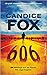 606 by Candice Fox