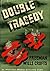 Double Tragedy (Inspector French, #24)