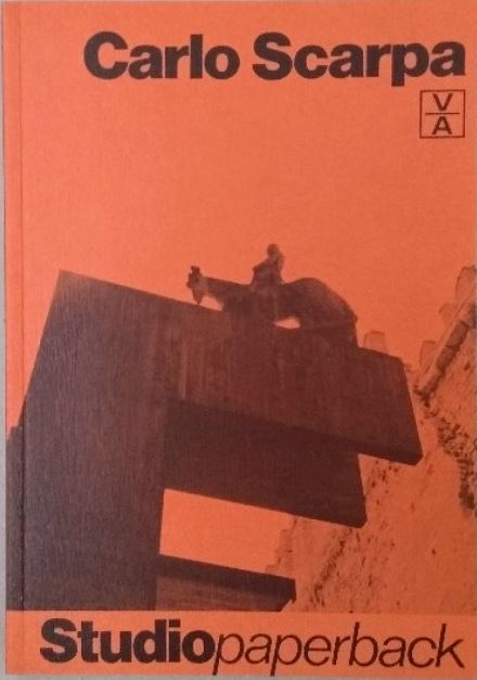 Carlo Scarpa