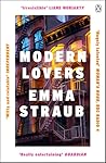 Modern Lovers