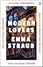 Modern Lovers