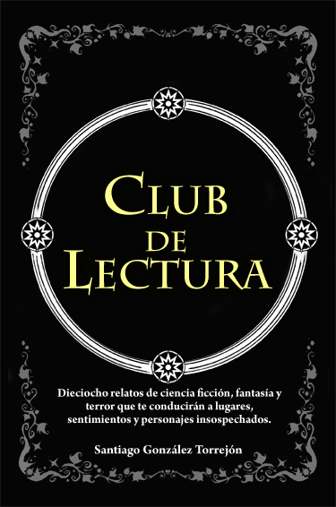 Club de lectura