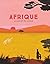 Afrique: Le continent des c...