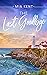 The Last Goodbye (Dolphin B...