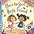 How to Spot a Best Friend by Bea Birdsong
