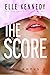The Score (Off-Campus, #3)