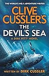 Clive Cussler's T...