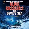 Clive Cussler's T...