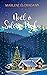 Noël à Silver Peaks (Silver...