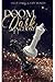 Doom of the Dark Kingdom (D...
